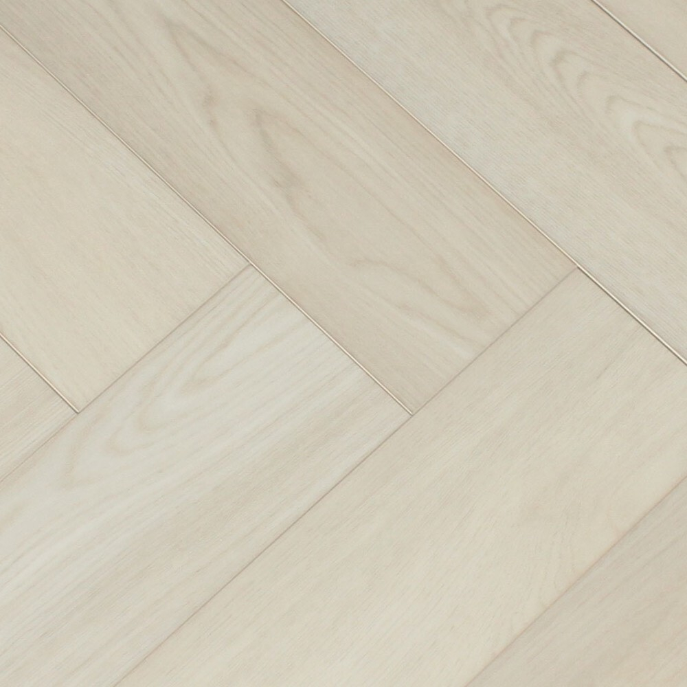 Кварцвиниловая плитка L`Quarzo Aztec LA1601 Дуб Сиатлан