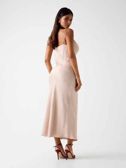 Платье  женское GUESS