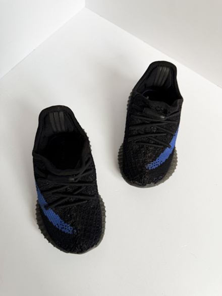 Кроссовки Adidas Yeezy Boost, 22