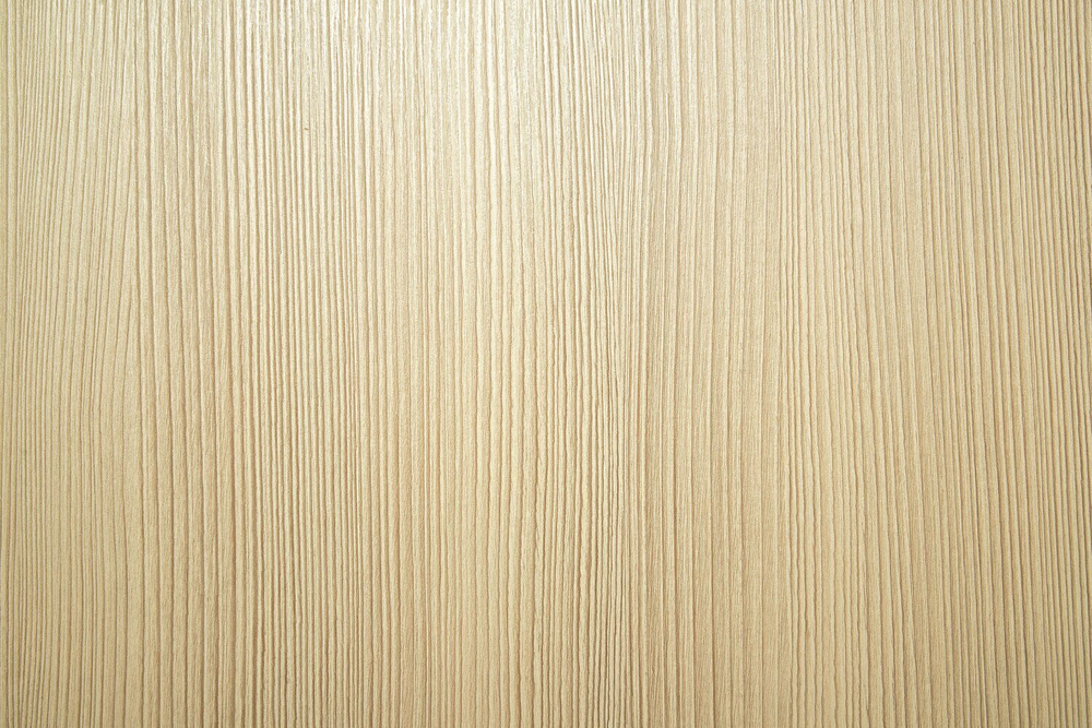 Браво-29 Cappuccino / Magic Fog