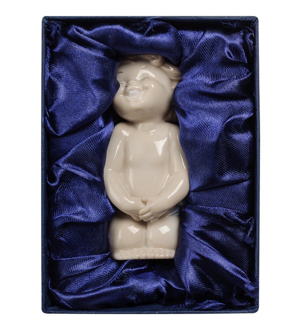 Pavone JP-242/ 4 Фигурка мал. «Мальчик»