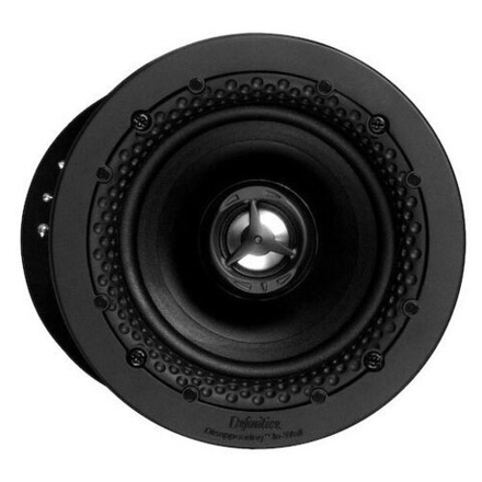 Definitive Technology DI4.5R