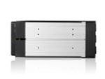 Корзина  Procase A3-203-SATA3-BL