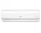 Сплит-система Marsa RK-09MTI2G Astro Inverter