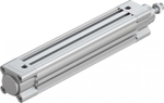 DSBC-32-160-D3-PPSA-N3 Стандартный цилиндр