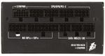 Блок питания 1STPLAYER PS-850SFX 850 Вт