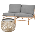 TVARÖ / FRÖSÖN Комплект садовой мебели ИКЕА