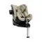 Автокресло Recaro Toron 1 Elegant Beige
