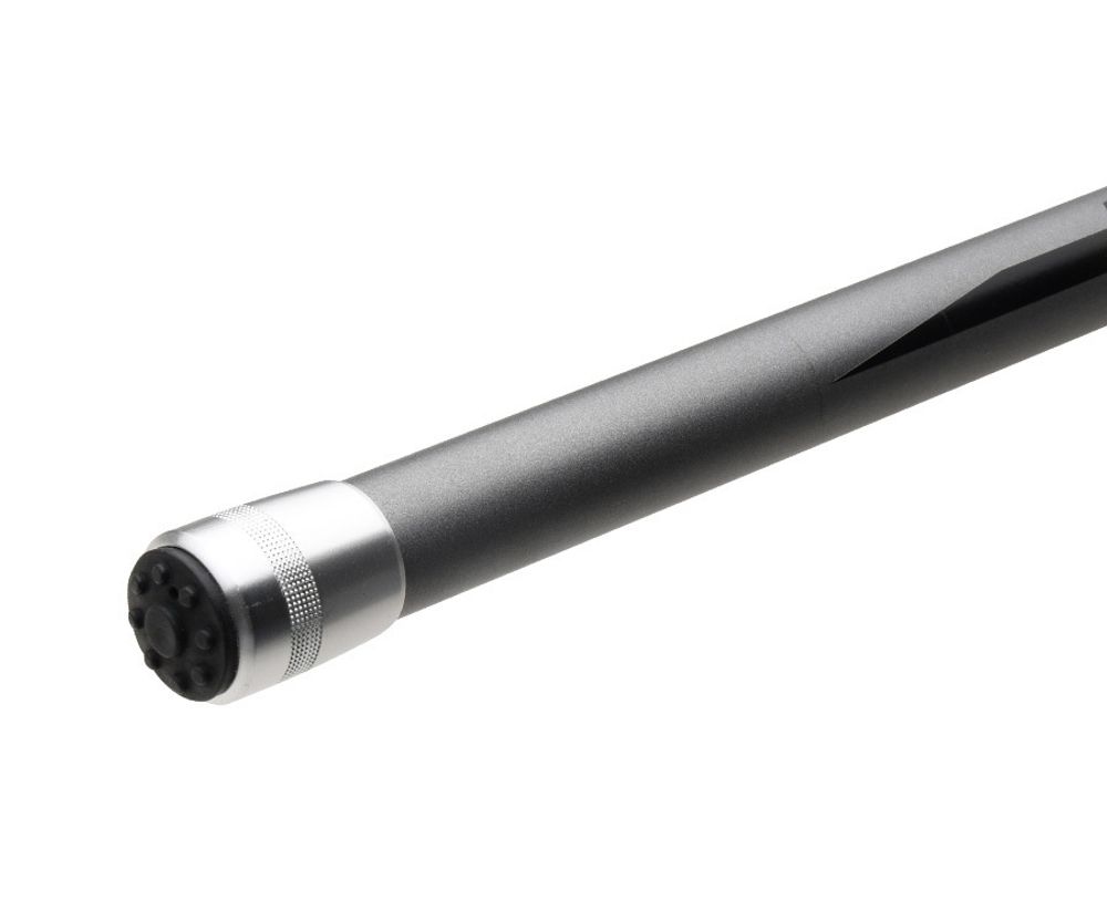 FLAGMAN Удилище маховое теле б/к Cast Master Silver Fish Pole 5м