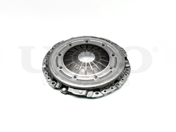 Комплект сцепления с подшипником UNIO CLT-20062