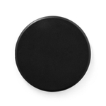 SOVERY. Беспроводное зарядное устройство из переработанного 64% rABS