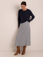 Юбка "Грета"
