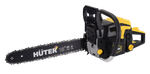 Бензопила Huter BS-52M