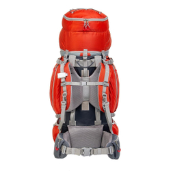 Рюкзак NISUS Tibet 100 л