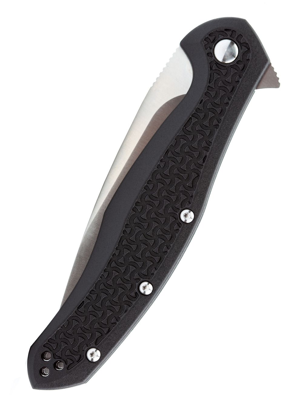 Нож Steel Will F45-11 Intrigue