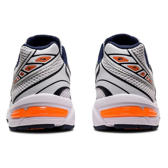 Asics Гель 1130 Бежевые кроссовки Низки Унисекс