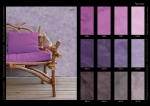 Valpaint Rococò Stucco Veneziano 800 декоративная штукатурка