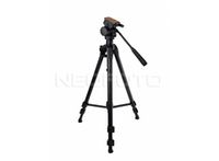Штатив Grifon ARS-3717 с 3D головкой