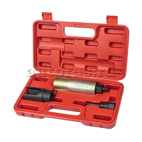 Съемник дизельных форсунок Mercedes-Benz CDI ARNEZI R7720502