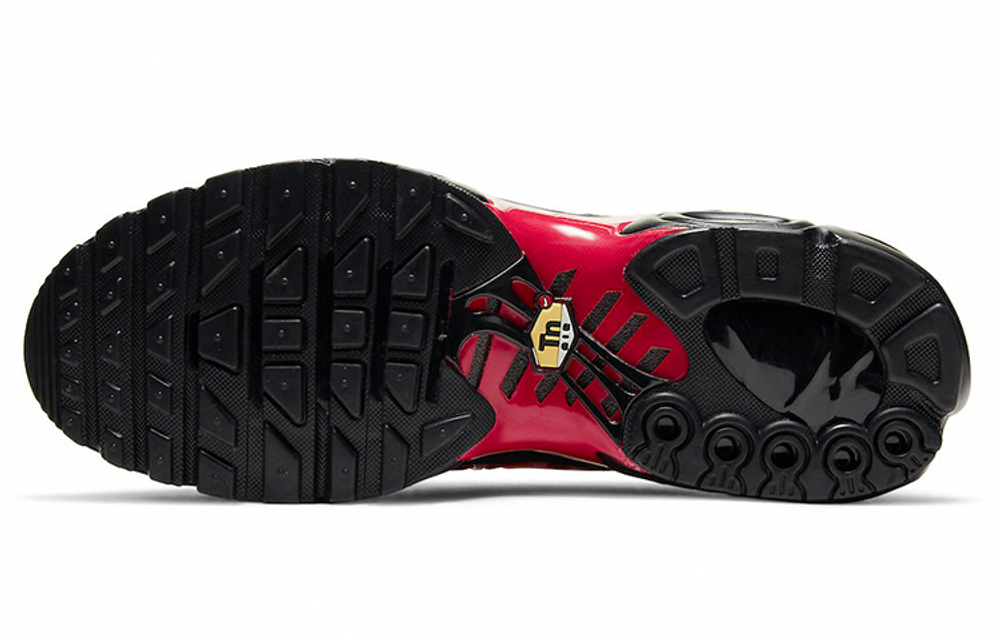 Burberry x nike tn 45 sales