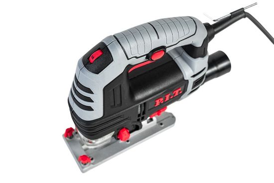 Лобзик "PIT" PST70-C1