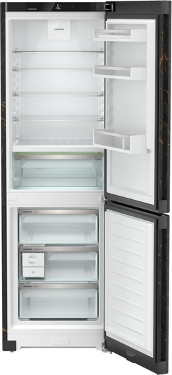 Холодильник Liebherr CBNbbd 5223