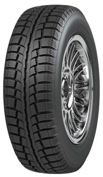 Cordiant Cordiant Polar SL PW404 235/60 R18 107H