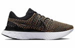 Кроссовки Nike React Infinity Run Flyknit 3