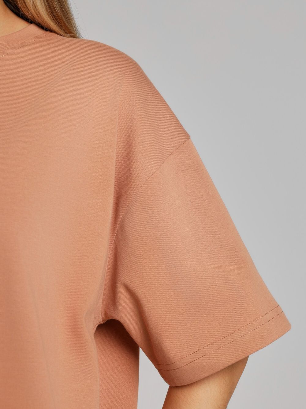 Костюм женский Азарт-3 Виотекс КОРИЧНЕВЫЙ