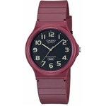 Casio MQ-24UC-4B