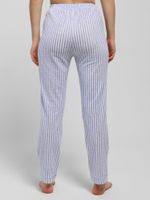 Брюки Чиа-4 Виотекс ГОЛУБОЙ