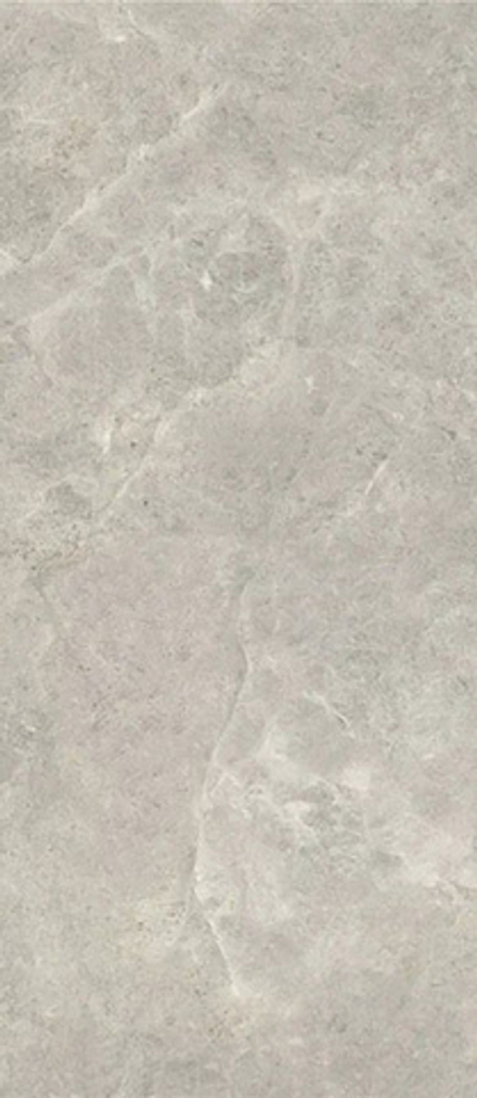 Керамогранит Platinum Leica Matt (6 мм) (MN226AY271206)