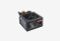 EX259603RUS_0126709110351