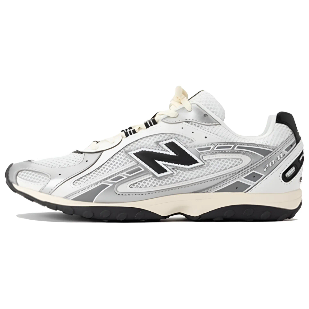 New Balance 204l