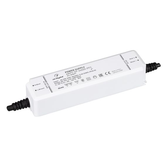 Блок питания Arlight ARPV-SP-24060-PFC 043671