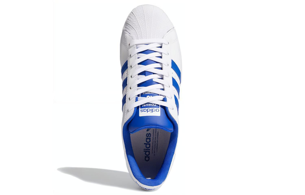 Кроссовки Adidas Originals Superstar