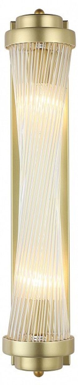 Накладной светильник Lussole Aurora LSP-8752