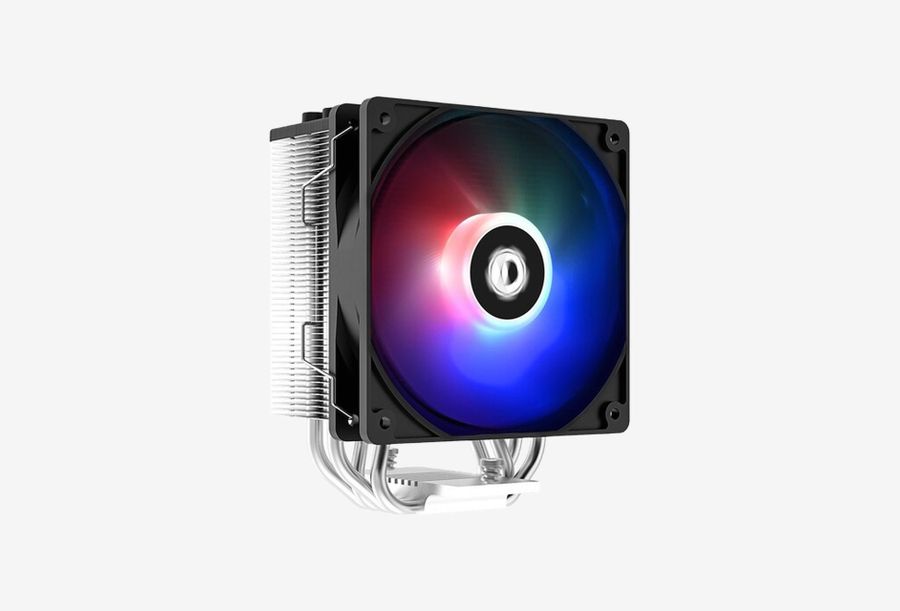 ID-COOLING SE-214-XT LGA1700_0126613103016