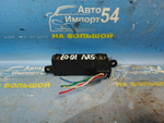 Часы салонные TOYOTA CAMRY 1996