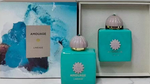 Amouage Lineage 100 ml (duty free парфюмерия)