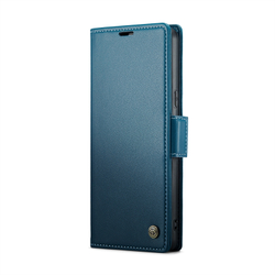 Чехол-книжка CaseMe Smooth Google Pixel 8