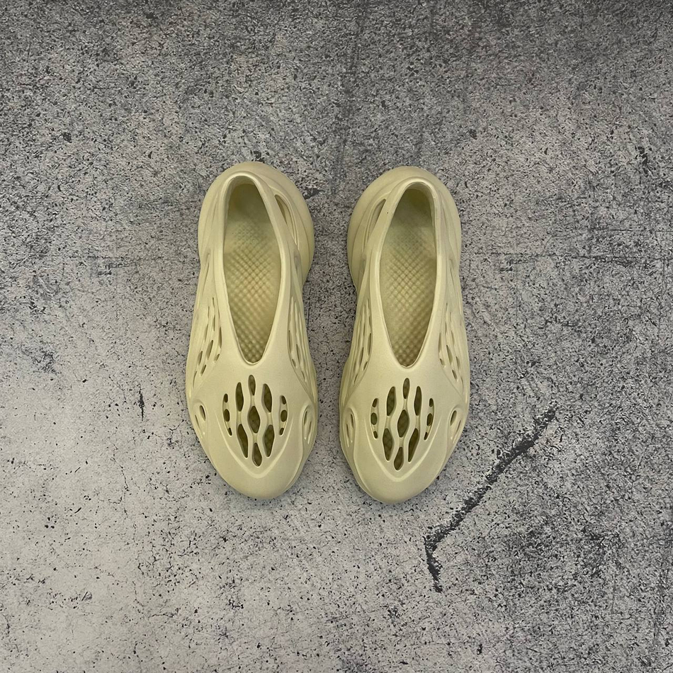 photo_2025-11-21_18-50-22