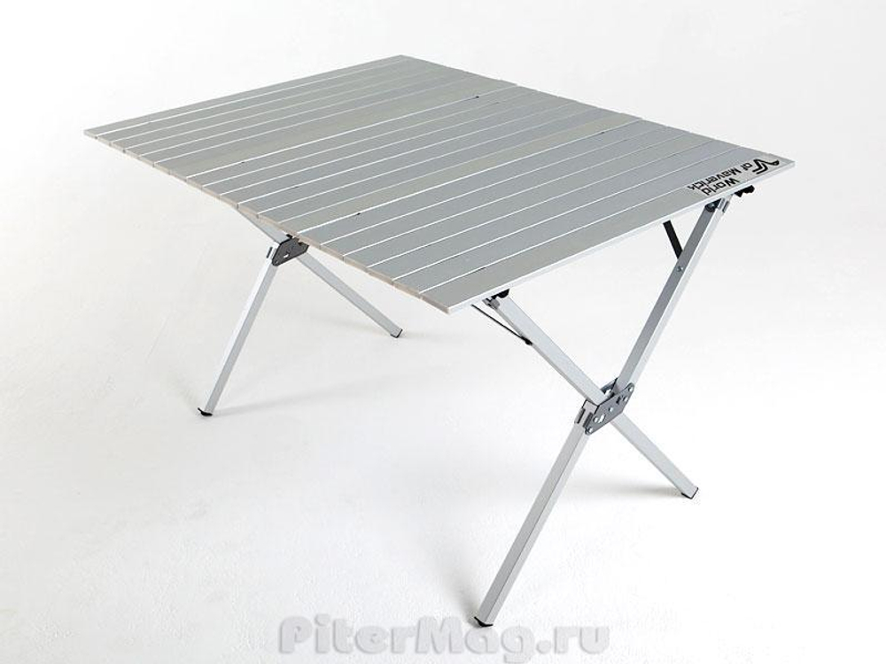 Стол Maverick Folding Table AT001-XK