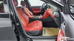 Genesis The New G70 Бензин 2.0T 2WD (01.2022)
