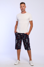 Шорты мужские 095