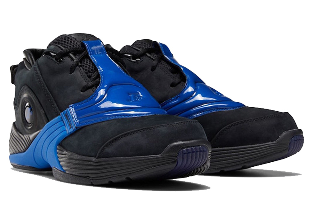 Кроссовки Reebok Answer V