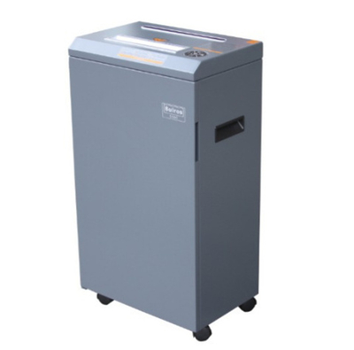 Уничтожитель бумаг Bulros 536C