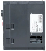 Преобразователь частоты  EKF PD-150-FC-0K7-21-B