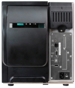 Принтер термотрансферный Godex GX4300i