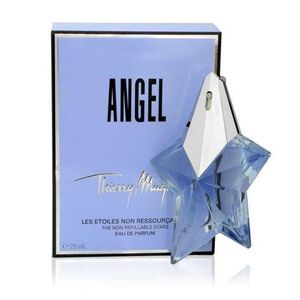 Thierry Mugler Angel Eau De Parfum